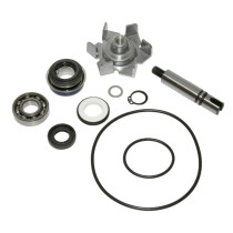 Kit réparation pompe à eau Yamaha 500 T-Max 2008-2011