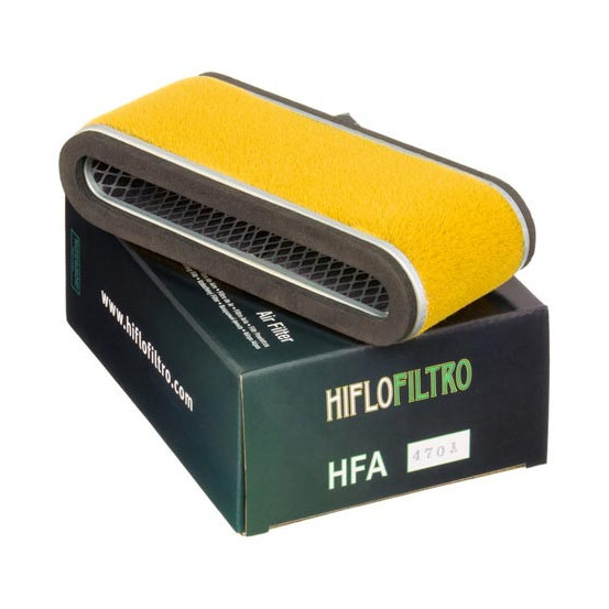 Filtre à air HIFLOFILTRO HFA4701