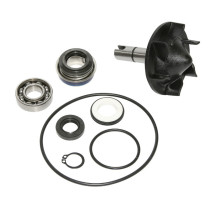 Kit réparation pompe à eau Yamaha 530 T-Max 2012-2022