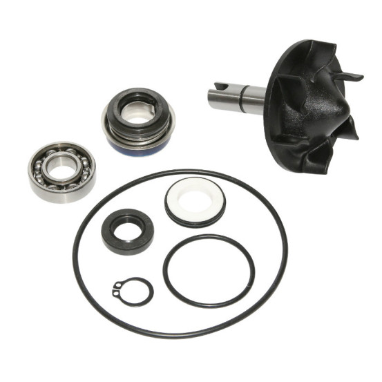 Kit réparation pompe à eau Yamaha 530 T-Max 2012-2022