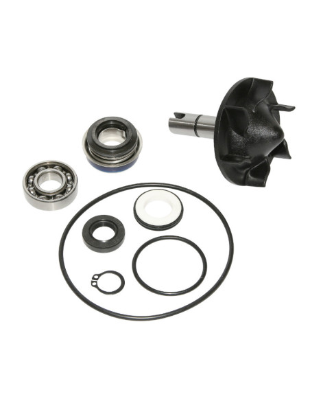 Kit réparation pompe à eau Yamaha 530 T-Max 2012-2022