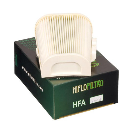 Filtre à air HIFLOFILTRO HFA4702