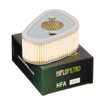 Filtre à air HIFLOFILTRO HFA4703
