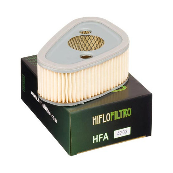 Filtre à air HIFLOFILTRO HFA4703