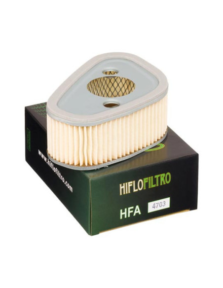 Filtre à air HIFLOFILTRO HFA4703