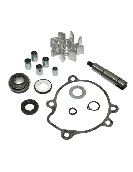 Kit réparation pompe à eau maxiscooter Kymco 700 Myroad 2012-2016