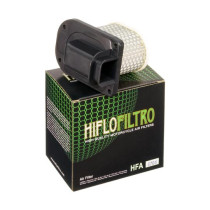 Filtre à air HIFLOFILTRO HFA4704