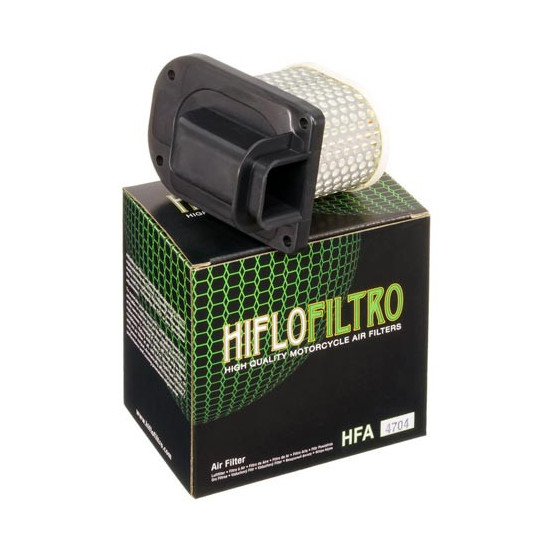 Filtre à air HIFLOFILTRO HFA4704