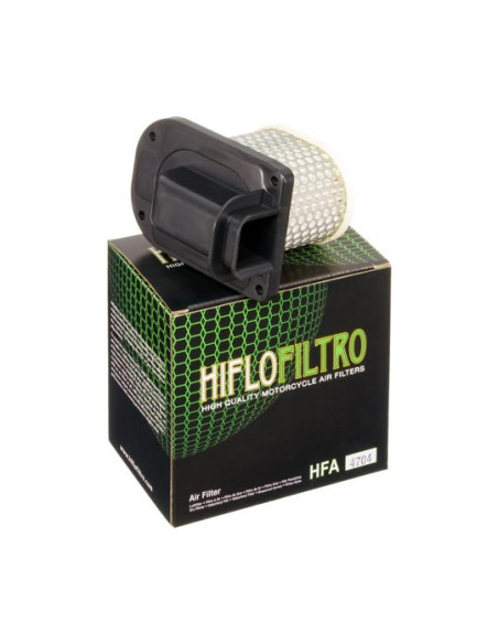 Filtre à air HIFLOFILTRO HFA4704
