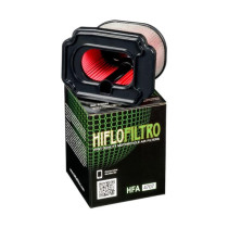 Filtre à air HIFLOFILTRO Yamaha HFA4707