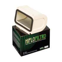 Filtre à air HIFLOFILTRO HFA4901