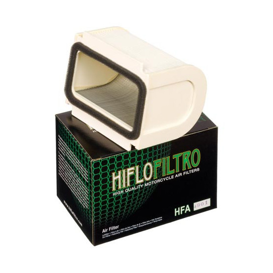 Filtre à air HIFLOFILTRO HFA4901