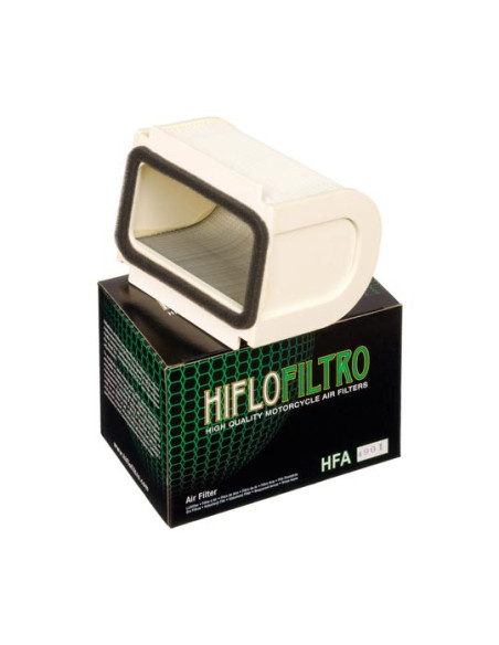 Filtre à air HIFLOFILTRO HFA4901