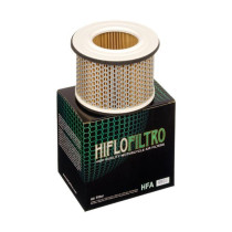 Filtre à air HIFLOFILTRO HFA4905