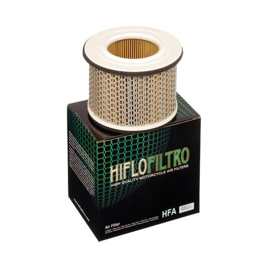 Filtre à air HIFLOFILTRO HFA4905