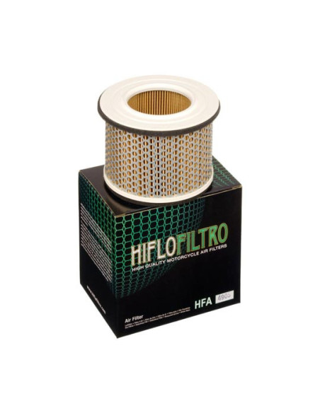 Filtre à air HIFLOFILTRO HFA4905