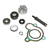 Kit réparation pompe à eau maxiscooter Yamaha 250 Majesty / MBK 250 Skyliner 1998-2003