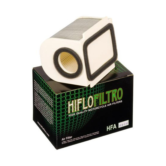 Filtre à air HIFLOFILTRO HFA4906