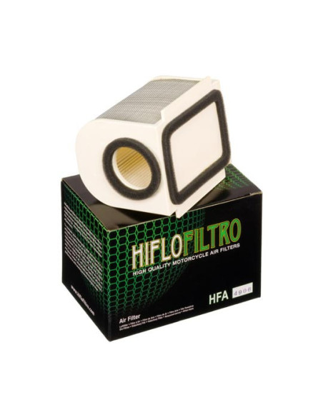 Filtre à air HIFLOFILTRO HFA4906