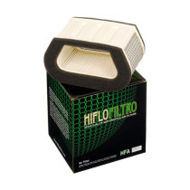 Filtre à air HIFLOFILTRO HFA4907