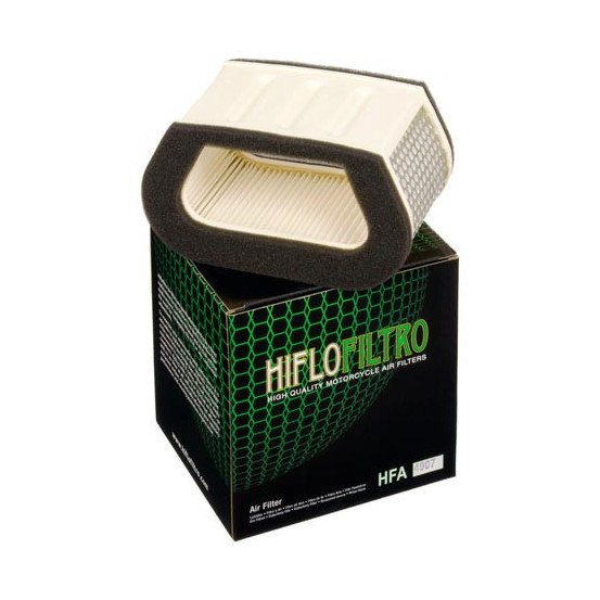 Filtre à air HIFLOFILTRO HFA4907