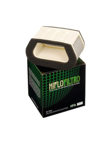 Filtre à air HIFLOFILTRO HFA4907
