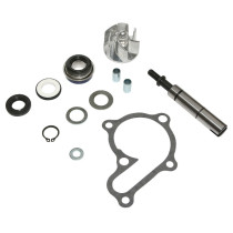 Kit réparation pompe à eau maxiscooter Kymco 300 K-XCT 2013-2015
