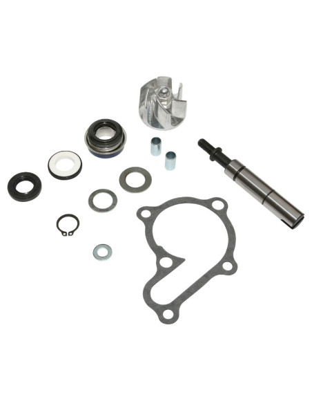Kit réparation pompe à eau maxiscooter Kymco 300 K-XCT 2013-2015