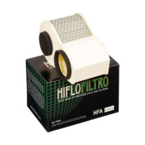 Filtre à air HIFLOFILTRO HFA4908