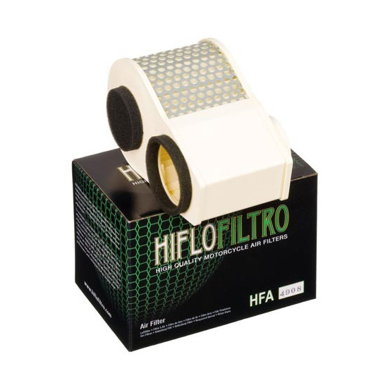 Filtre à air HIFLOFILTRO HFA4908