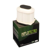 Filtre à air Hiflofiltro HFA4918