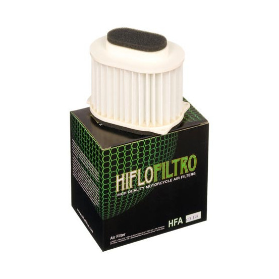 Filtre à air Hiflofiltro HFA4918