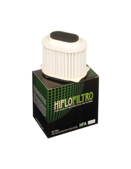 Filtre à air Hiflofiltro HFA4918