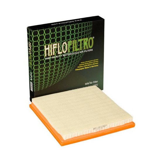 Filtre air HIFLOFILTRO DUCATI HFA6002