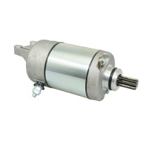 Démarreur Yamaha 500 T-Max 2001-2011 Suzuki 400 GSX 1980-1988 Ducati 1000 S2 1983-1985