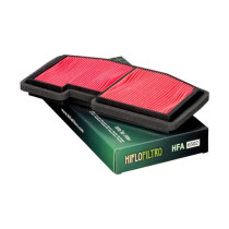 Filtre à air Hiflofiltro HFA6502 Triumph
