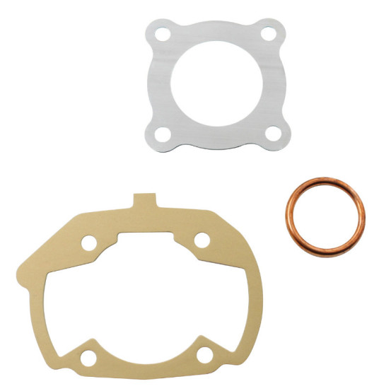 Joint haut-moteur TOP PERFORMANCES Peugeot 50cc Citystar/Kisbee/Ludix/Speedfight