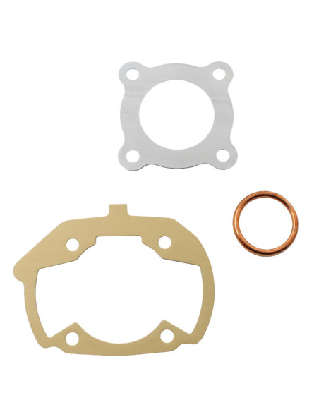 Joint haut-moteur TOP PERFORMANCES Peugeot 50cc Citystar/Kisbee/Ludix/Speedfight