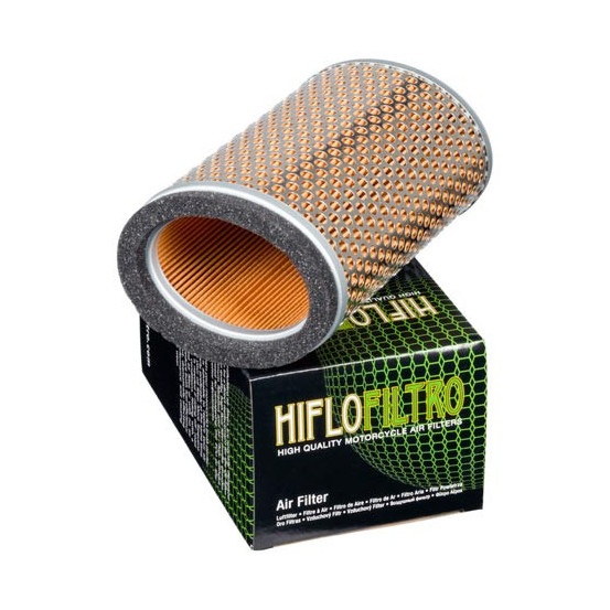 Filtre à air Hiflofiltro HFA6504 Triumph
