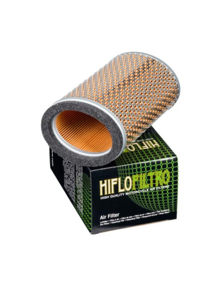Filtre à air Hiflofiltro HFA6504 Triumph