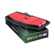 Filtre à air HIFLOFILTRO Triumph HFA6506