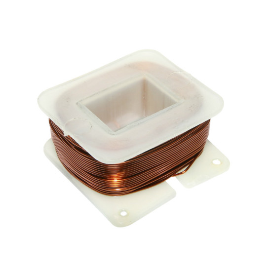 Bobine d'éclairage Peugeot 103 électronique et étoile (10W)