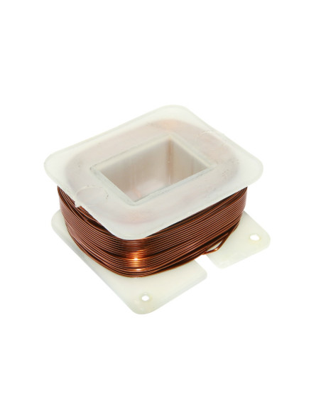 Bobine d'éclairage Peugeot 103 électronique et étoile (10W)