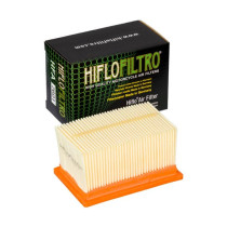 Filtre à air HIFLOFILTRO HFA7601