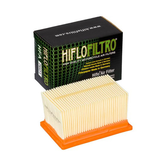 Filtre à air HIFLOFILTRO HFA7601