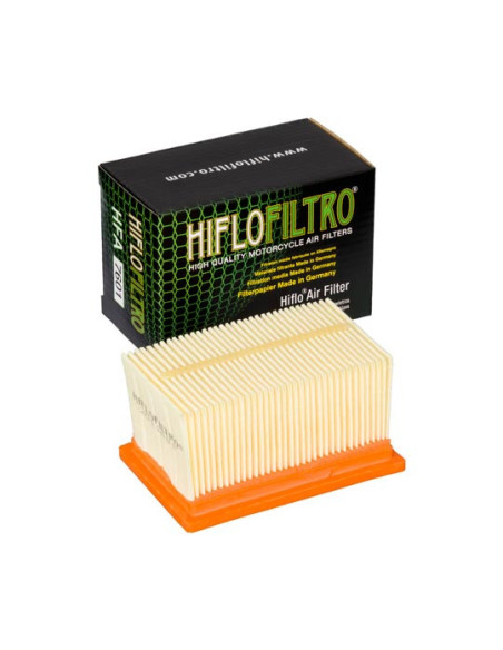 Filtre à air HIFLOFILTRO HFA7601