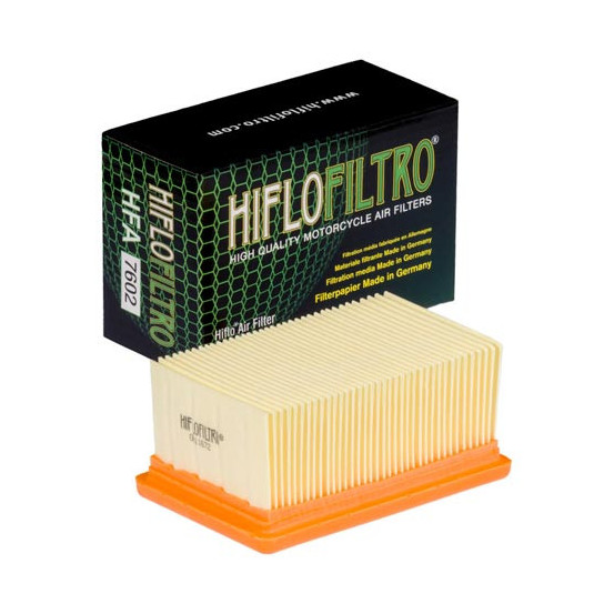 Filtre à air HIFLOFILTRO HFA7602