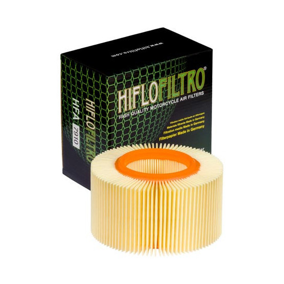 Filtre à air HIFLOFILTRO HFA7910