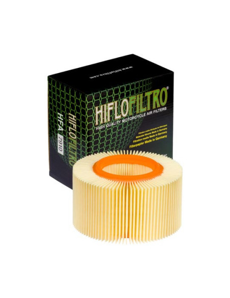 Filtre à air HIFLOFILTRO HFA7910