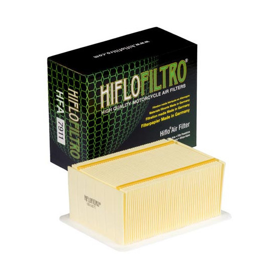 Filtre à air HIFLOFILTRO HFA7911